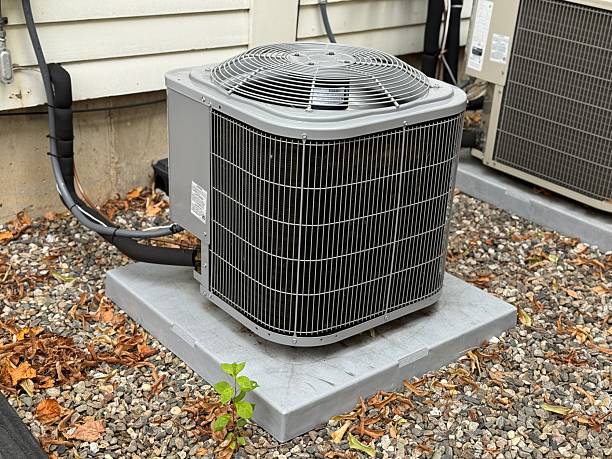 24/7 Emergency Hvac Installation experts in Meridian, ID